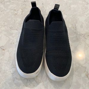 Steve Madden sneaker